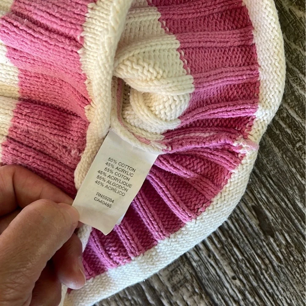 The Children Place, Girls Sweater 18 Months